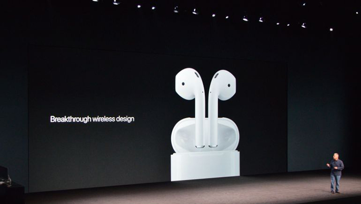 airpods_new