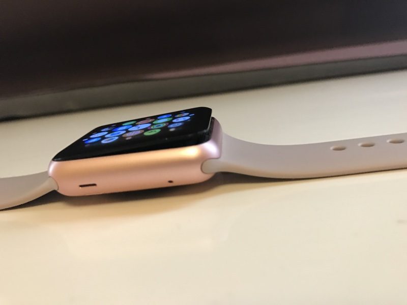 apple_watch