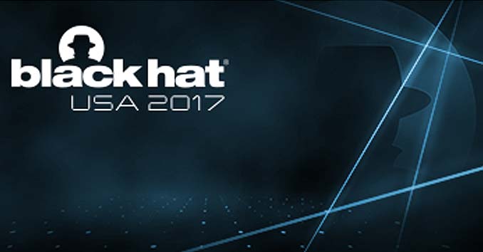 blackhat