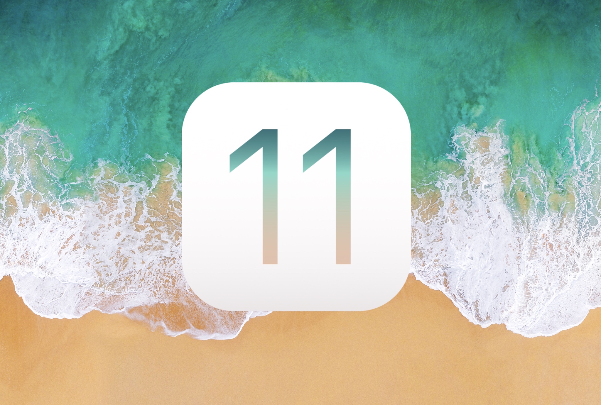 ios11