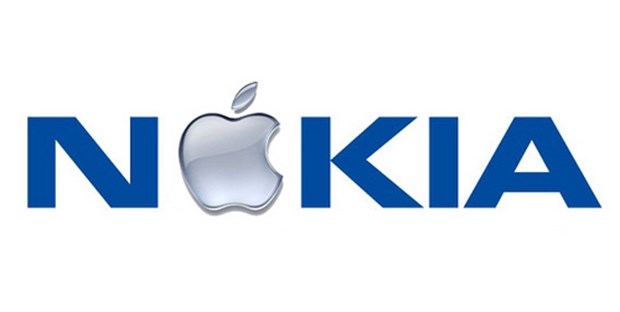 nokiavsapple