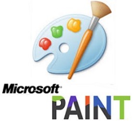 paint