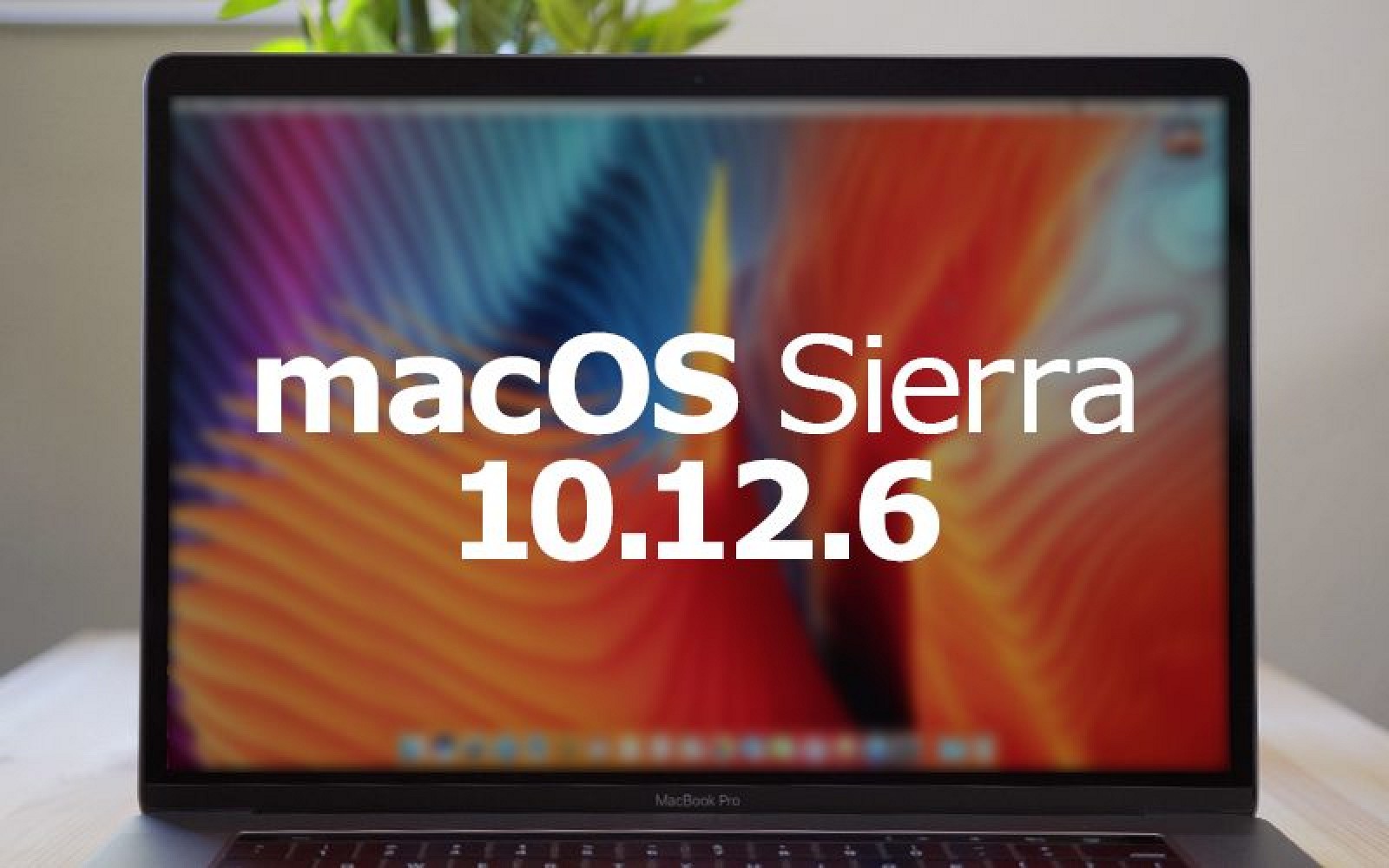 sierra10.12.6