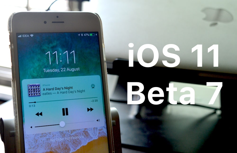 IOS-11-Beta-7