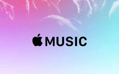 apple-music