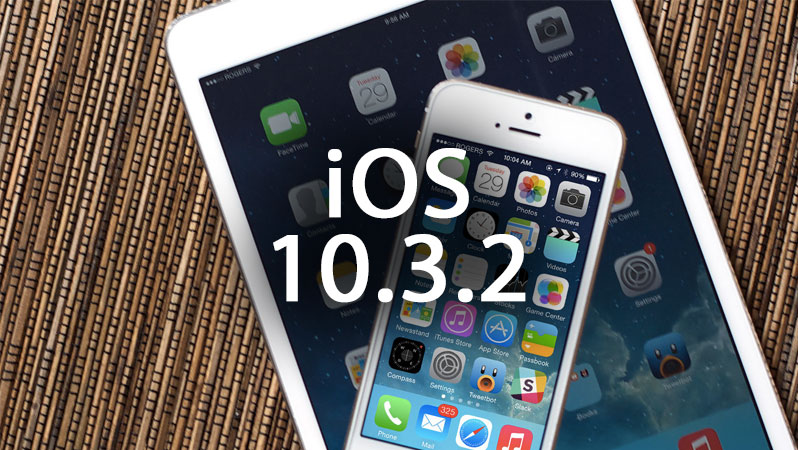 ios-10.3.2