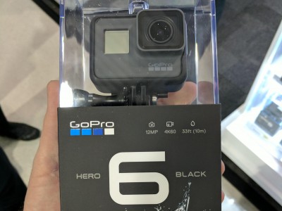 gopro6