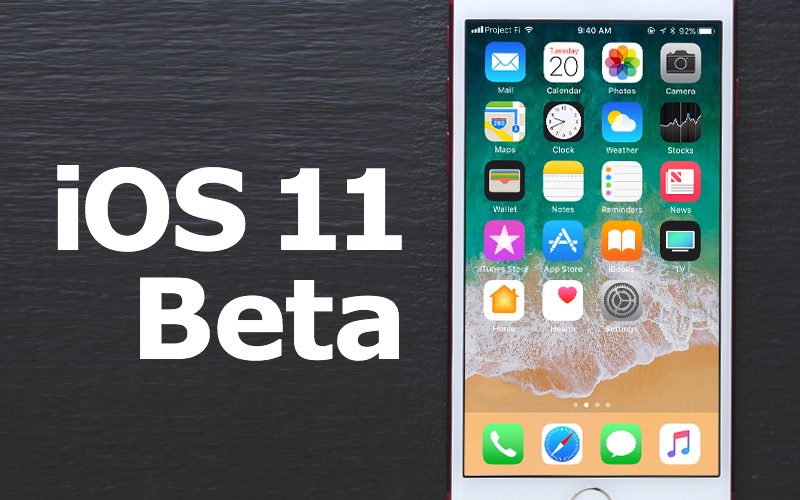 ios-11-beta