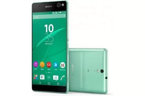 sonyPhone