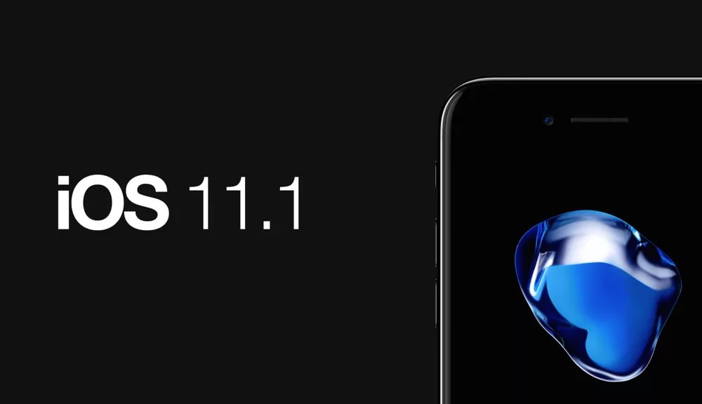 ios11.1