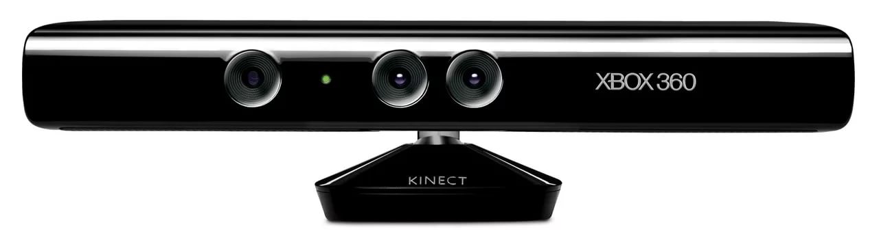 kinect