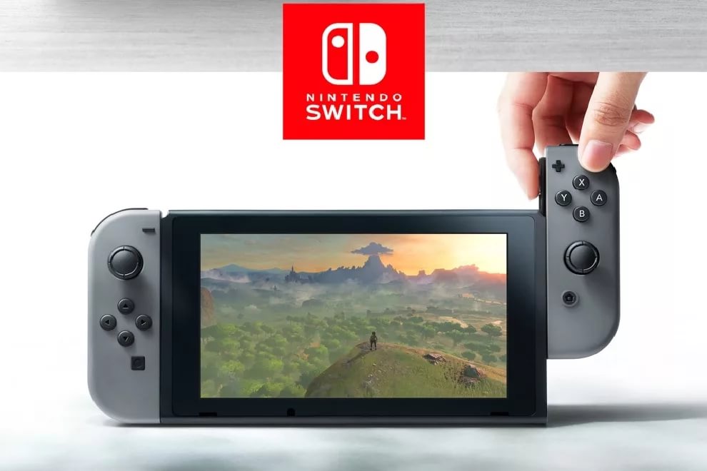 nintendoswitch