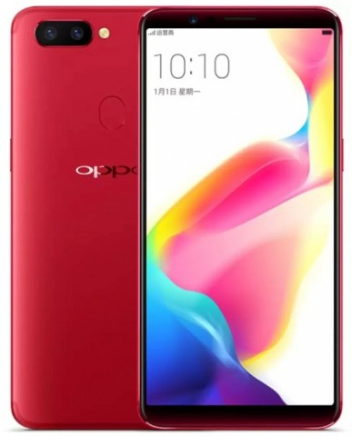 OPPO_R11