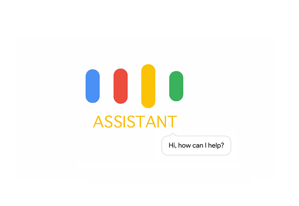 googleassistant