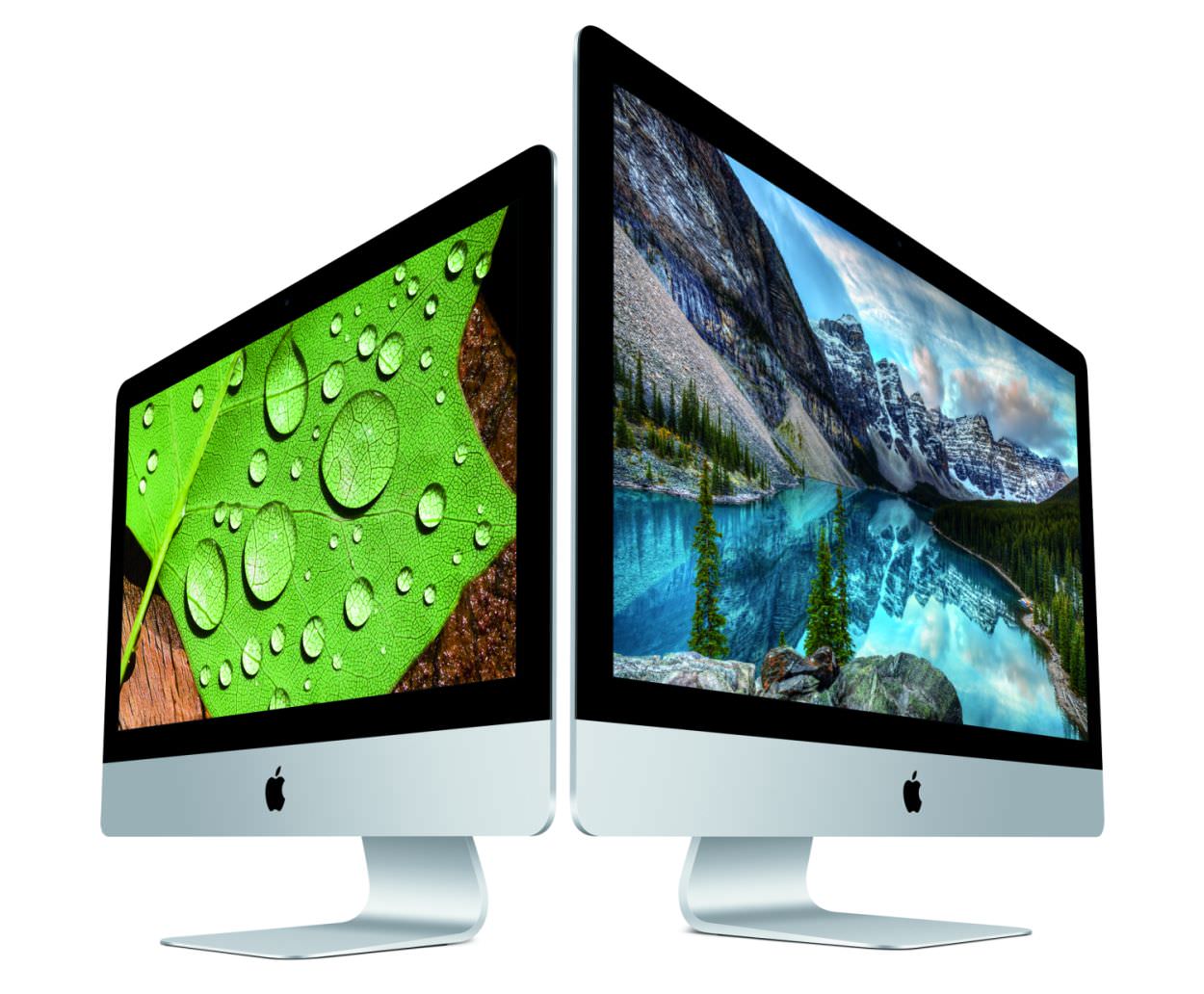 imac