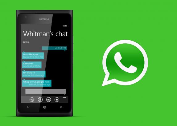 whatsappwindowsphone