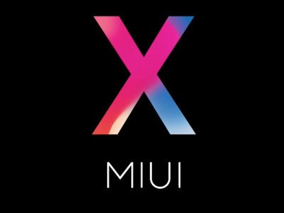 XIUI10