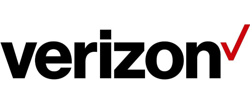 Verizon