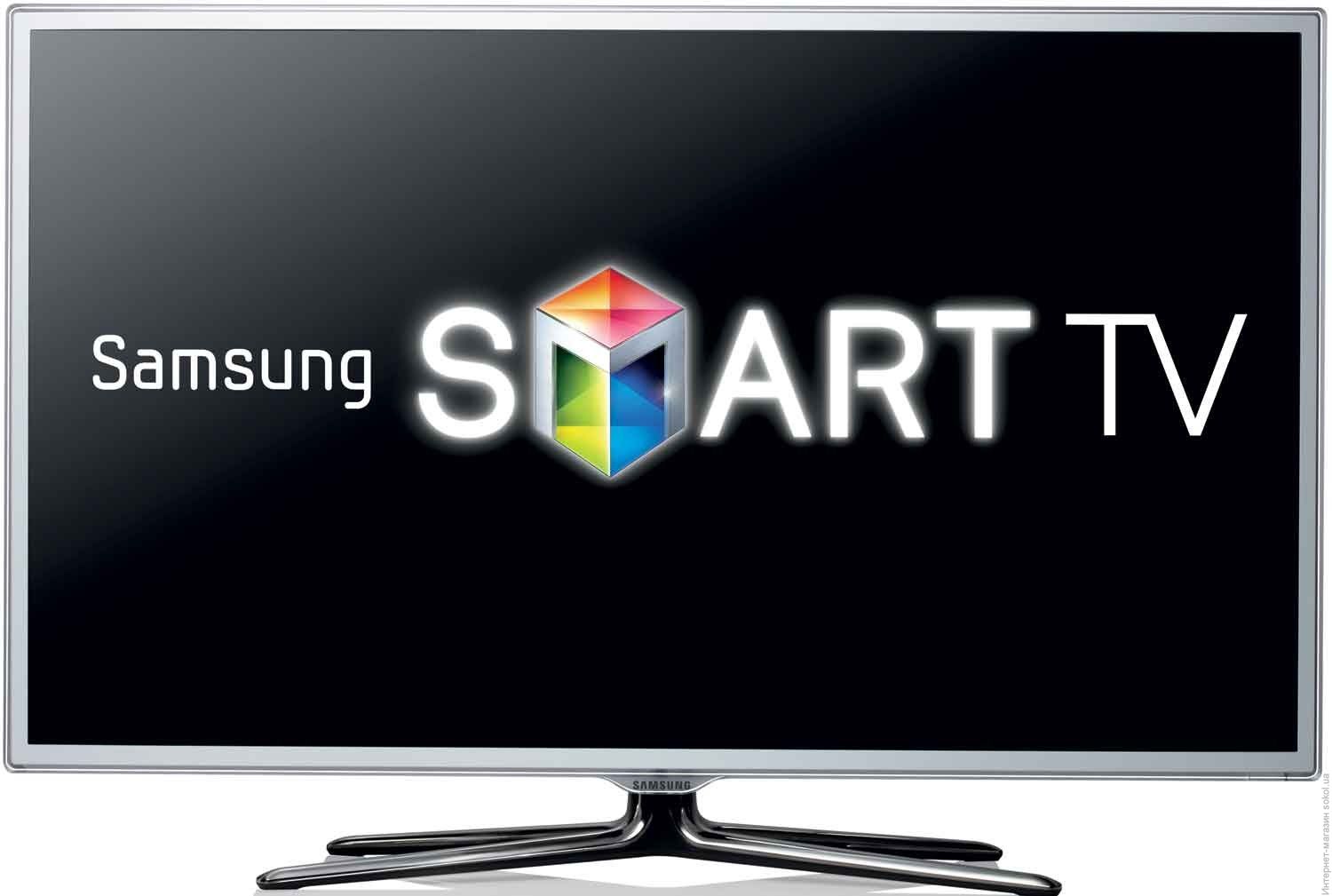 smarttvsamsung