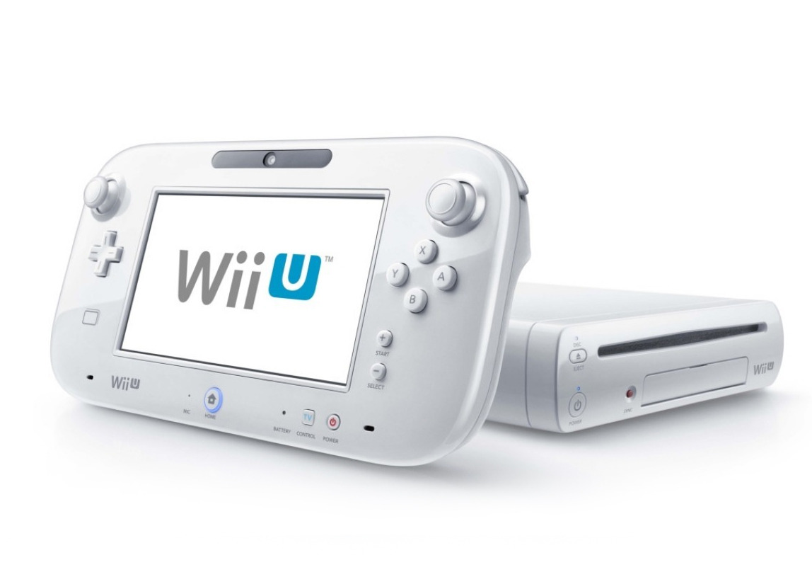 wiiu