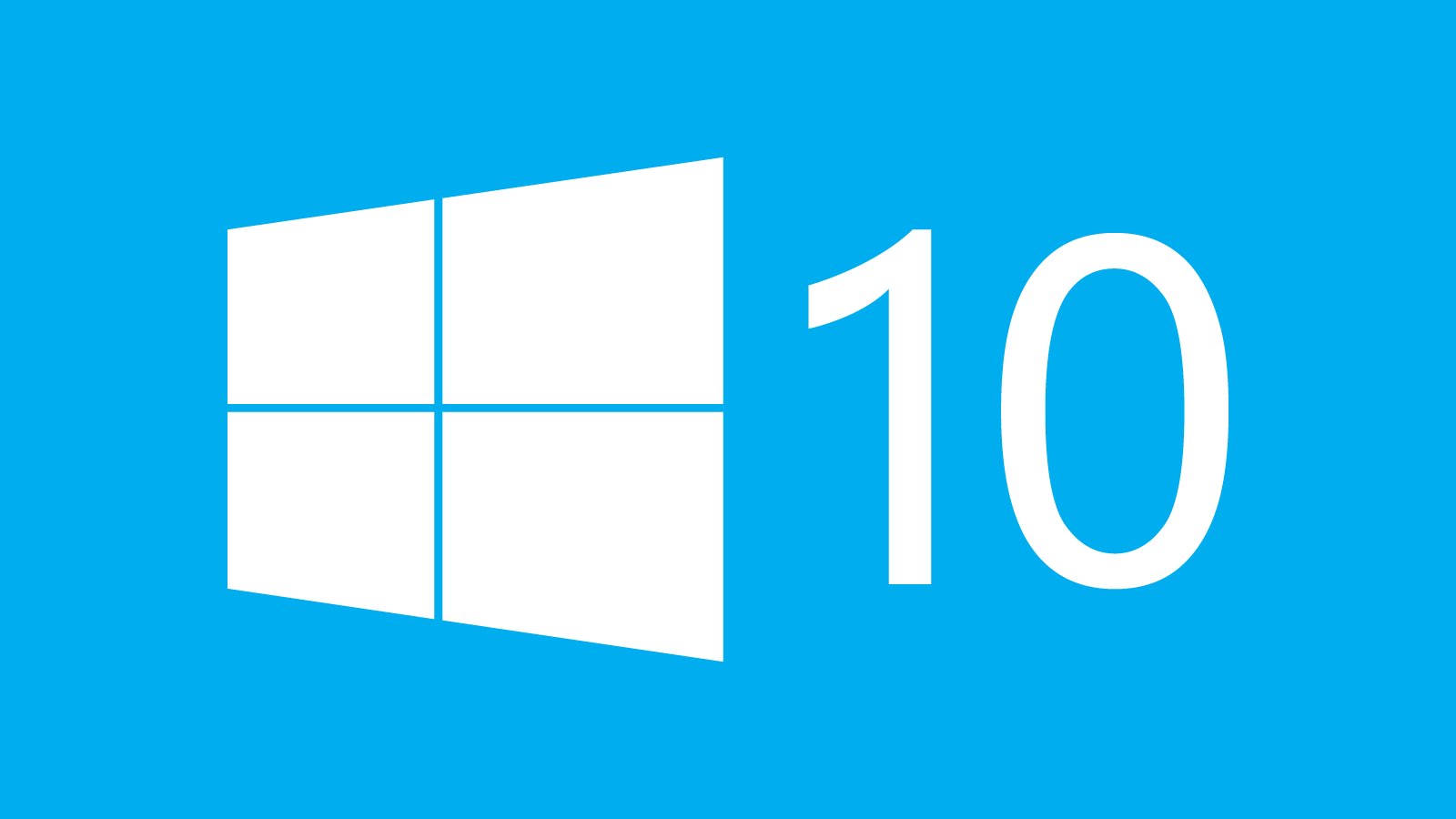 windows10