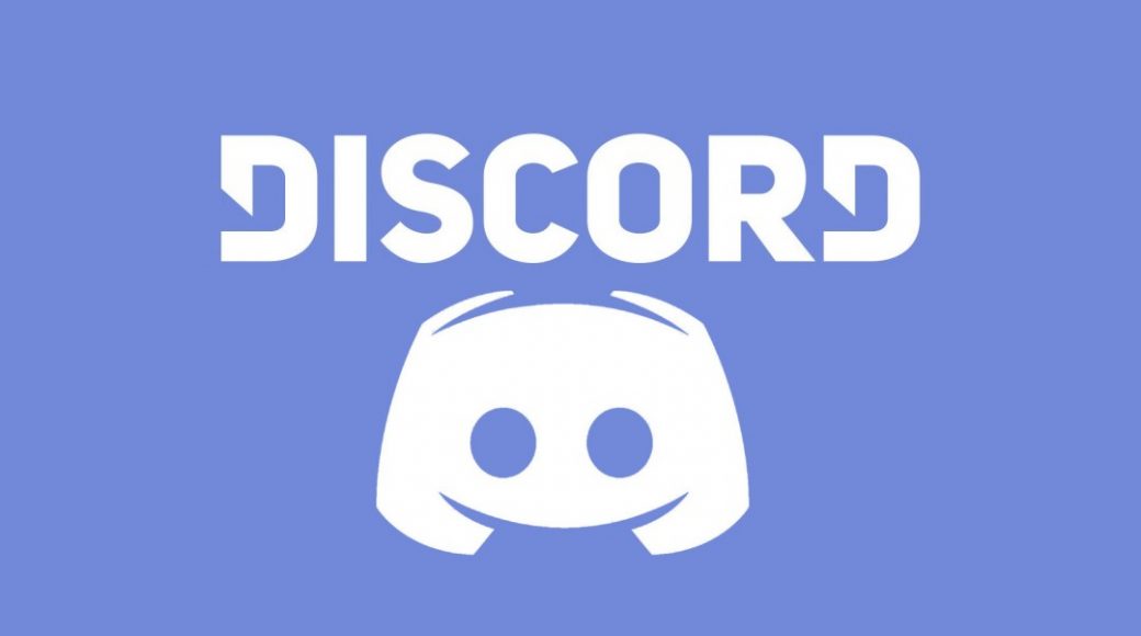 discord